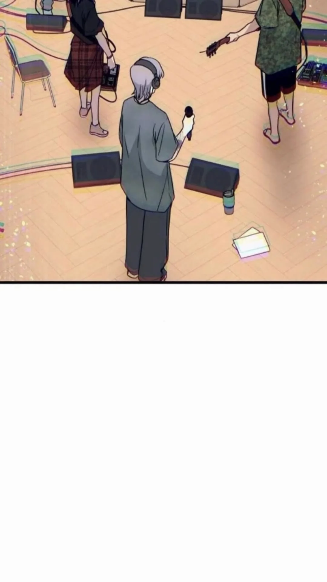 第255页
