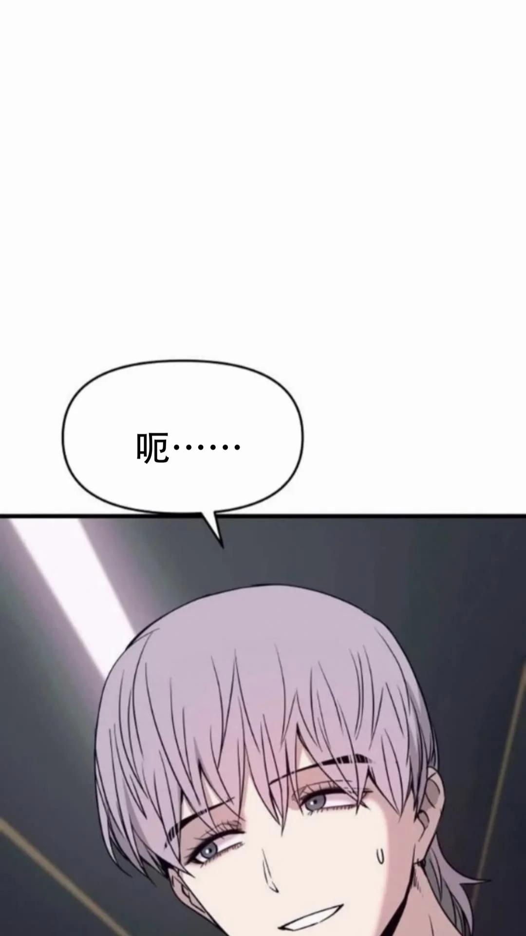 第441页