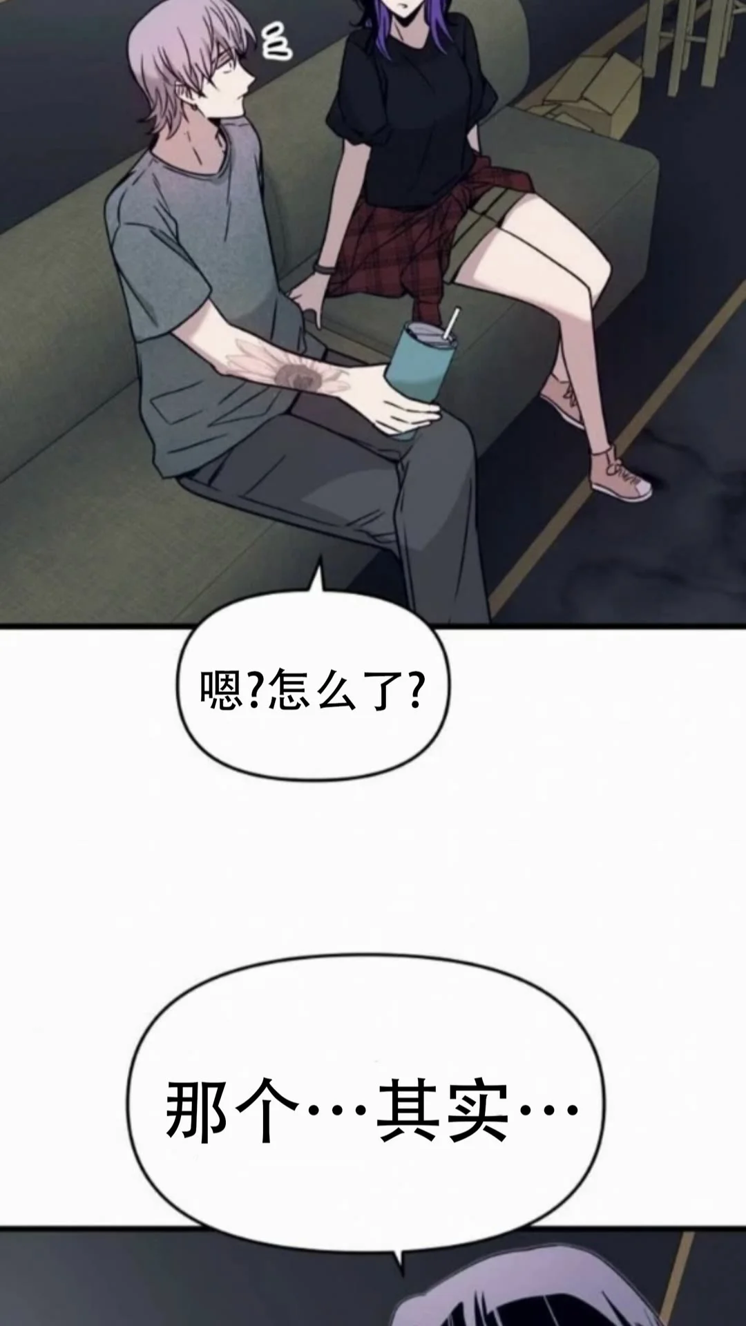 第405页