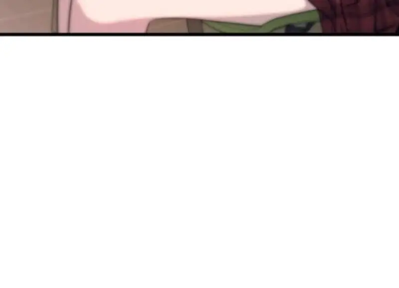 第468页