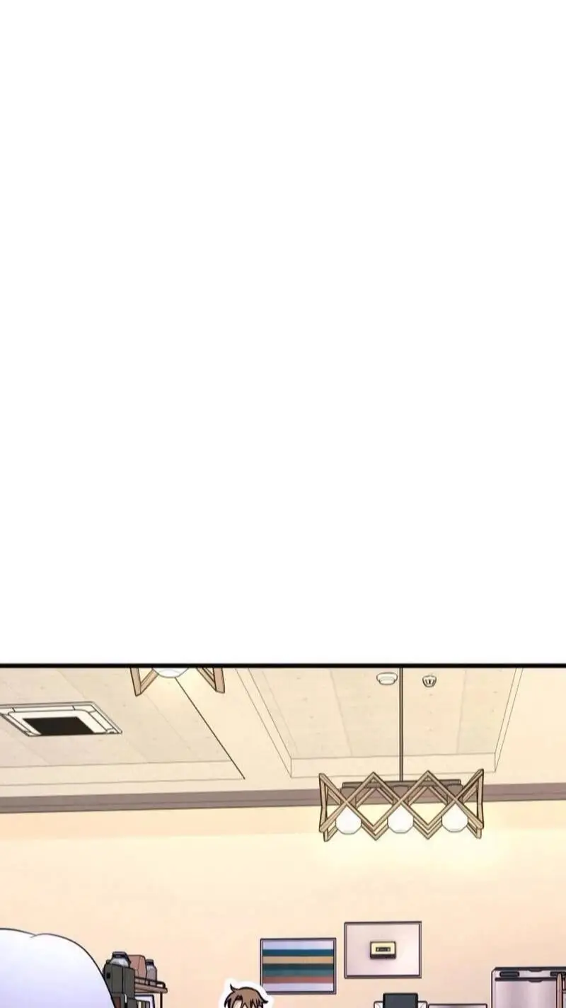 第438页