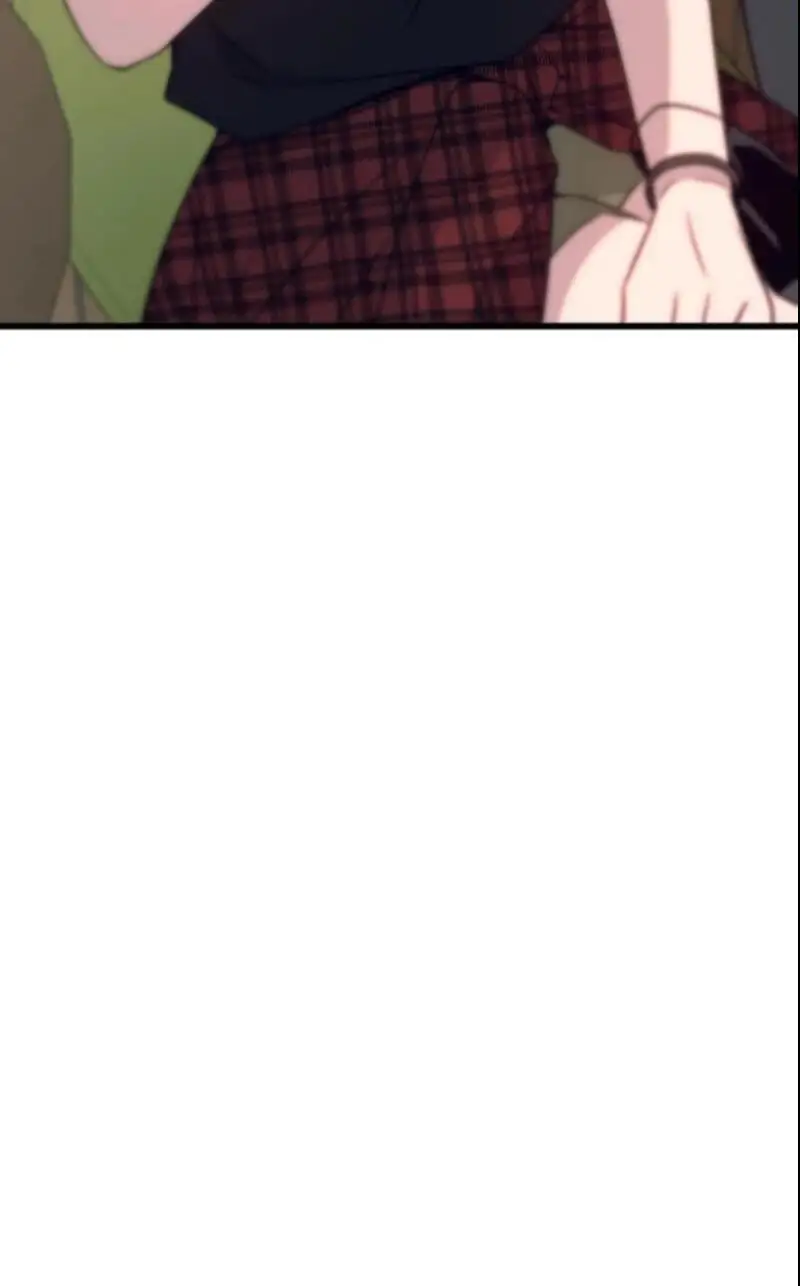 第267页