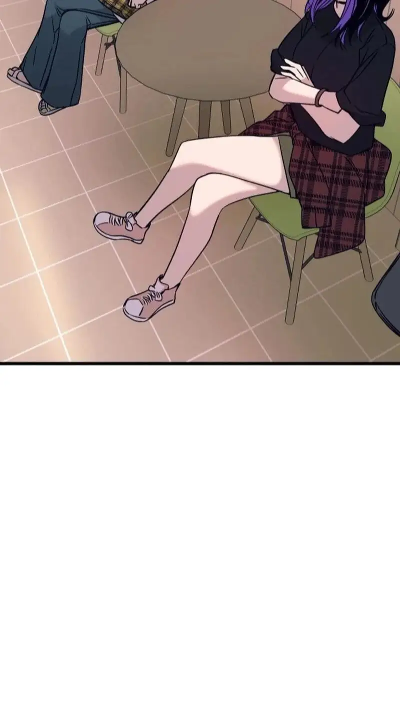 第384页