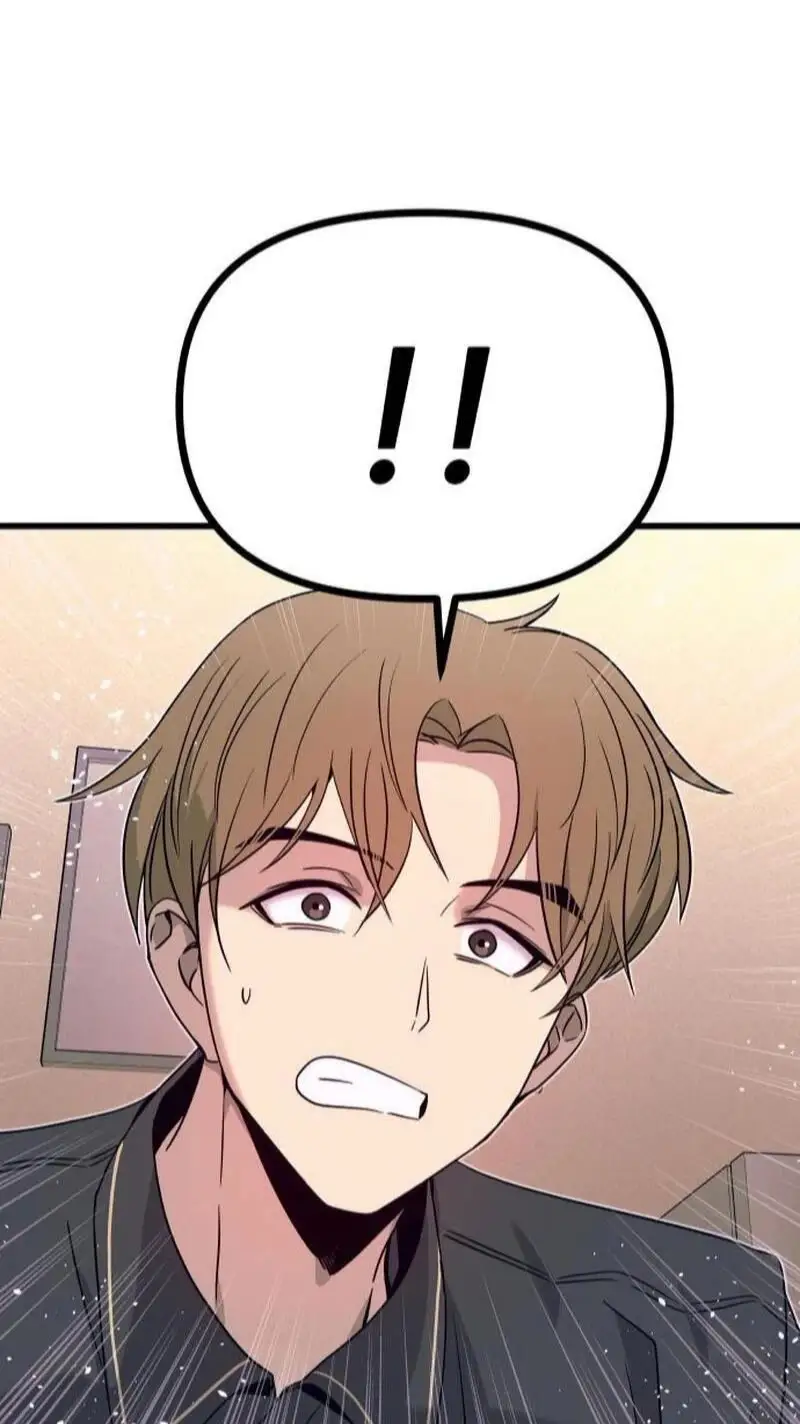第306页