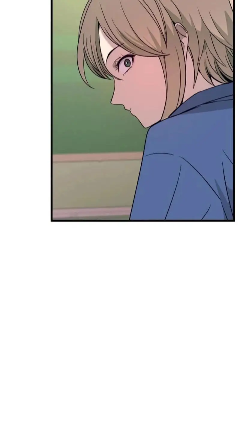 第315页