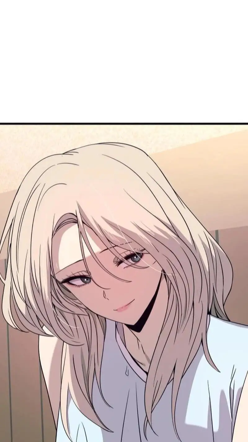 第387页