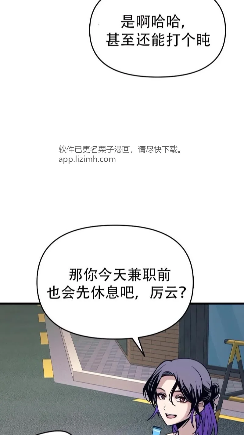 第432页