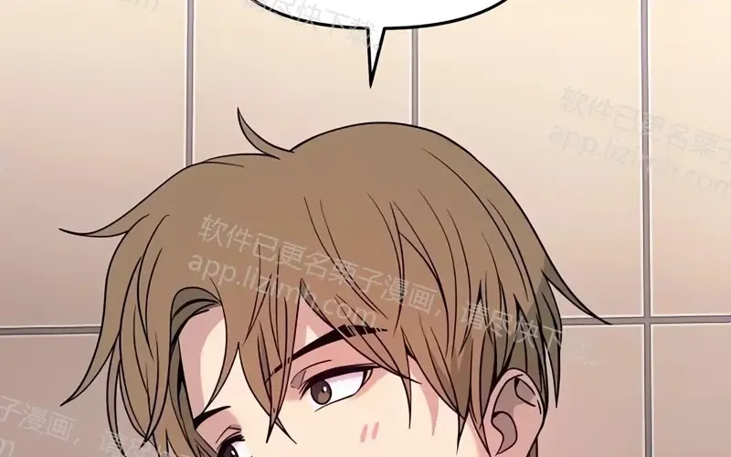 第270页