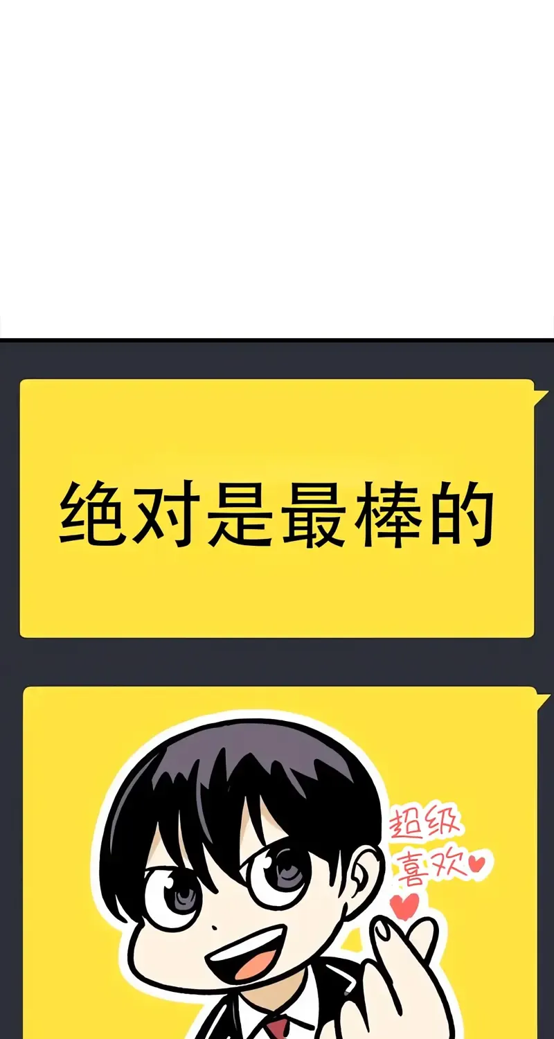 第489页