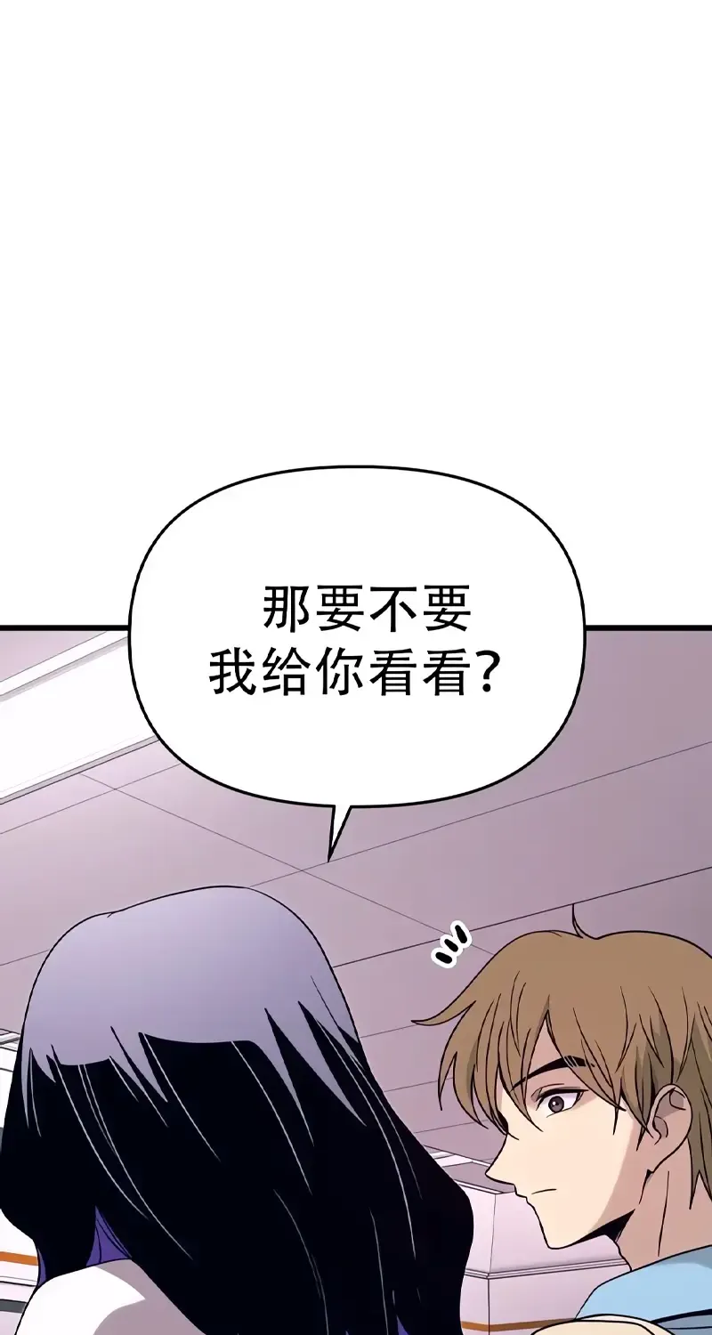 第324页