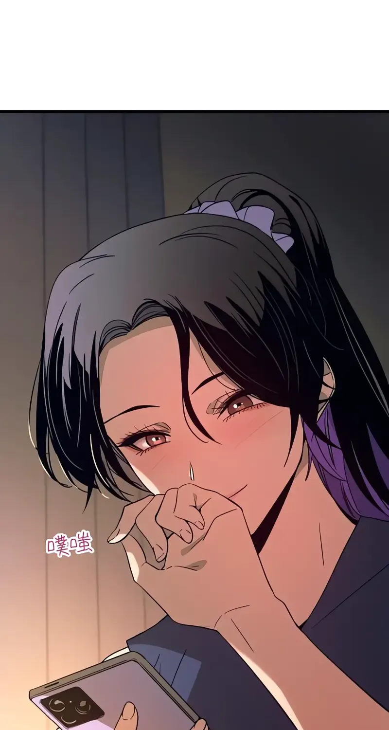 第501页