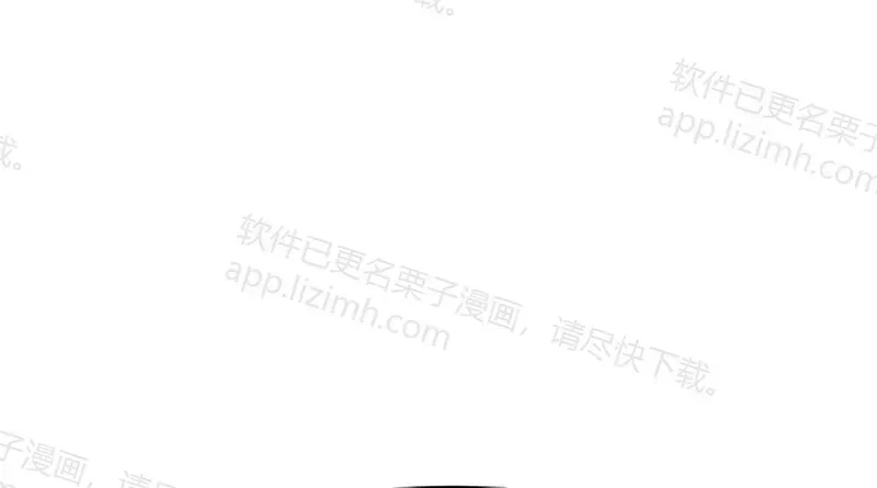 第285页