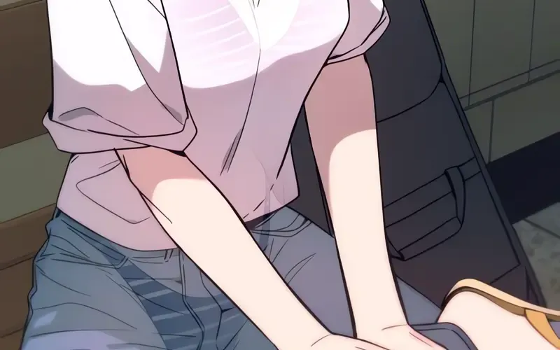 第177页