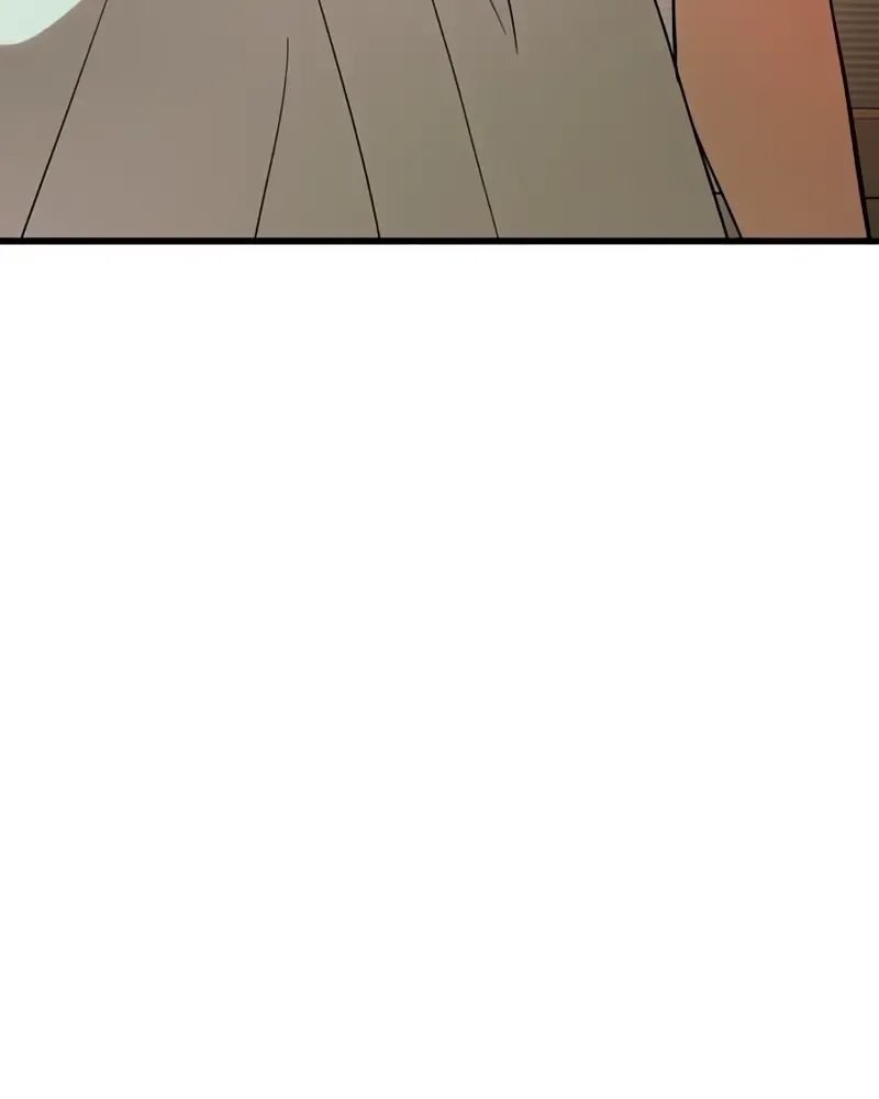 第510页