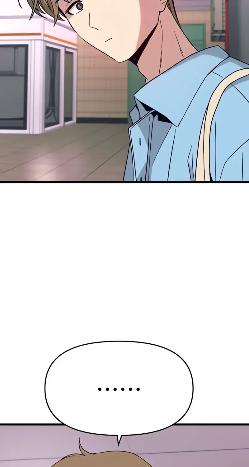 第360页