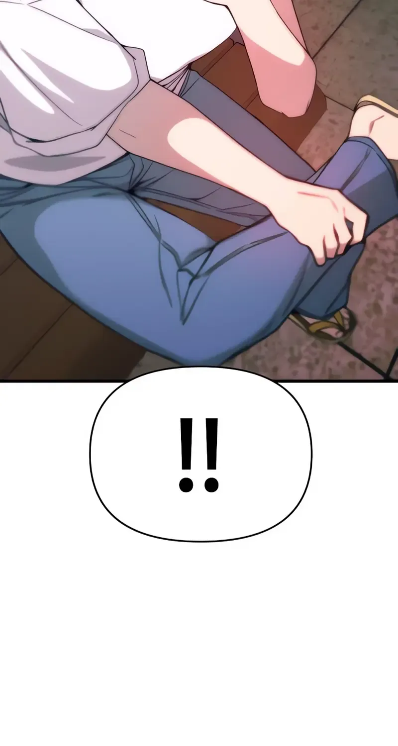 第333页