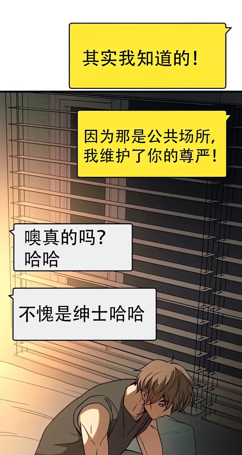 第468页