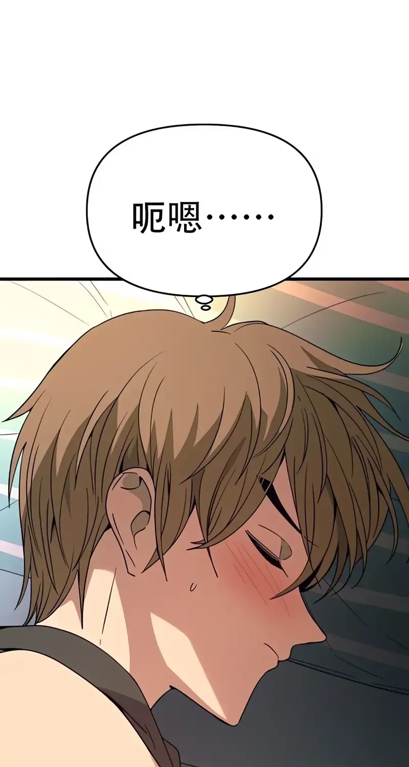 第531页