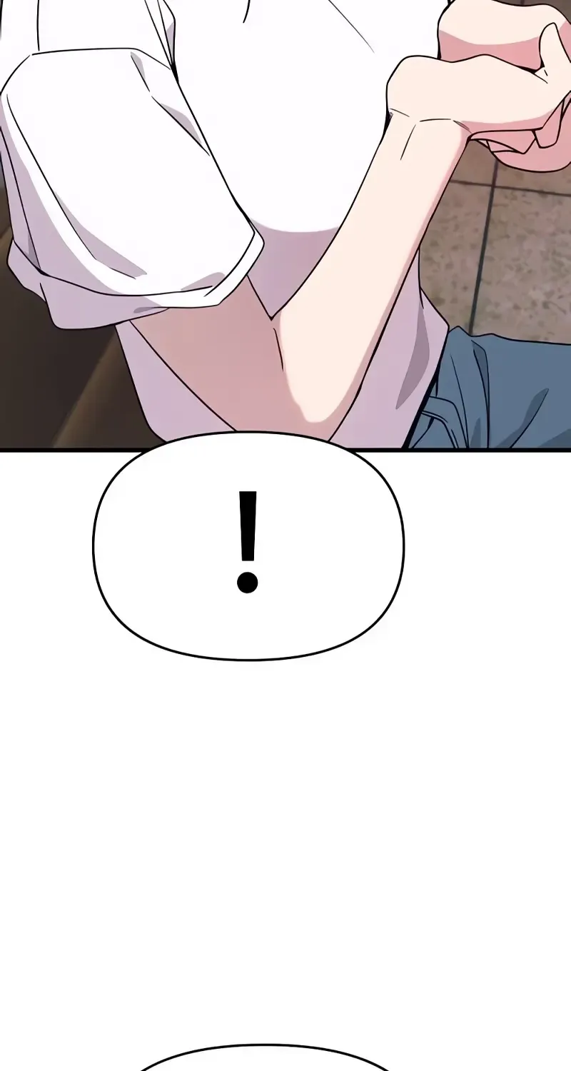 第291页
