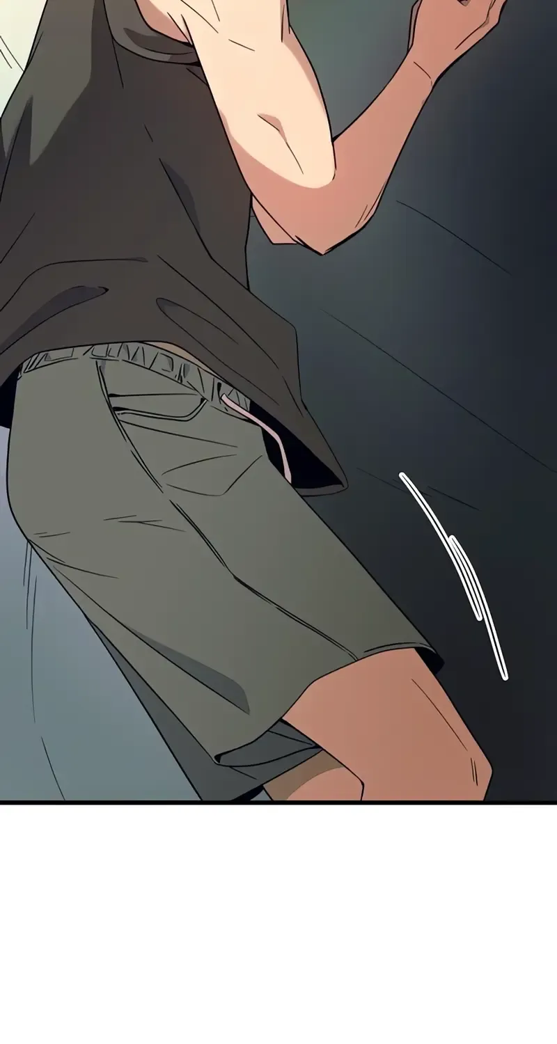 第525页