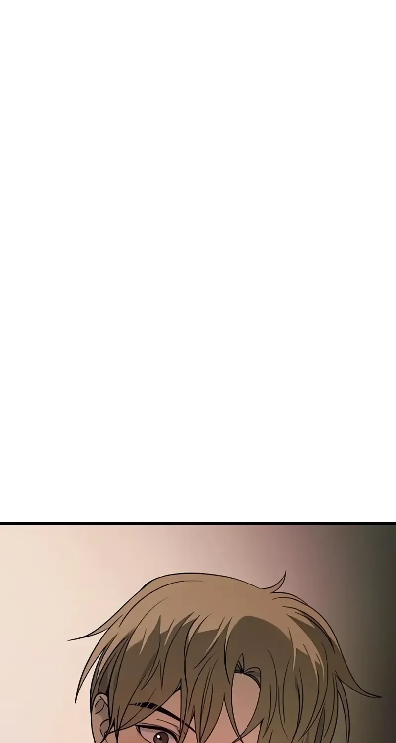 第456页