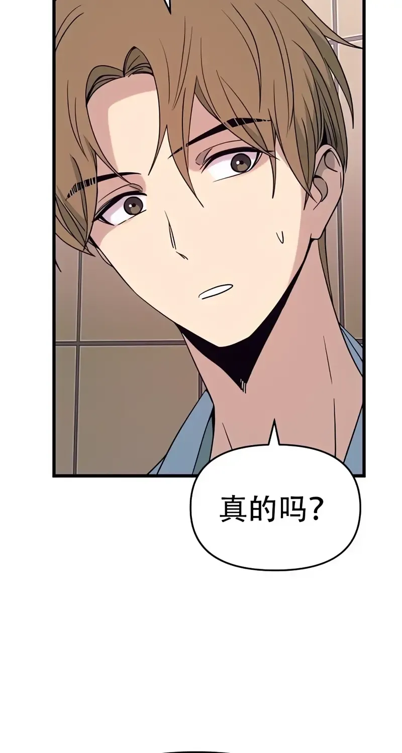 第339页