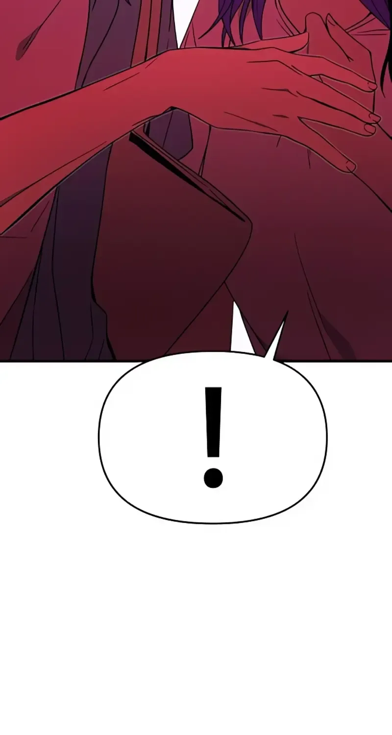第372页