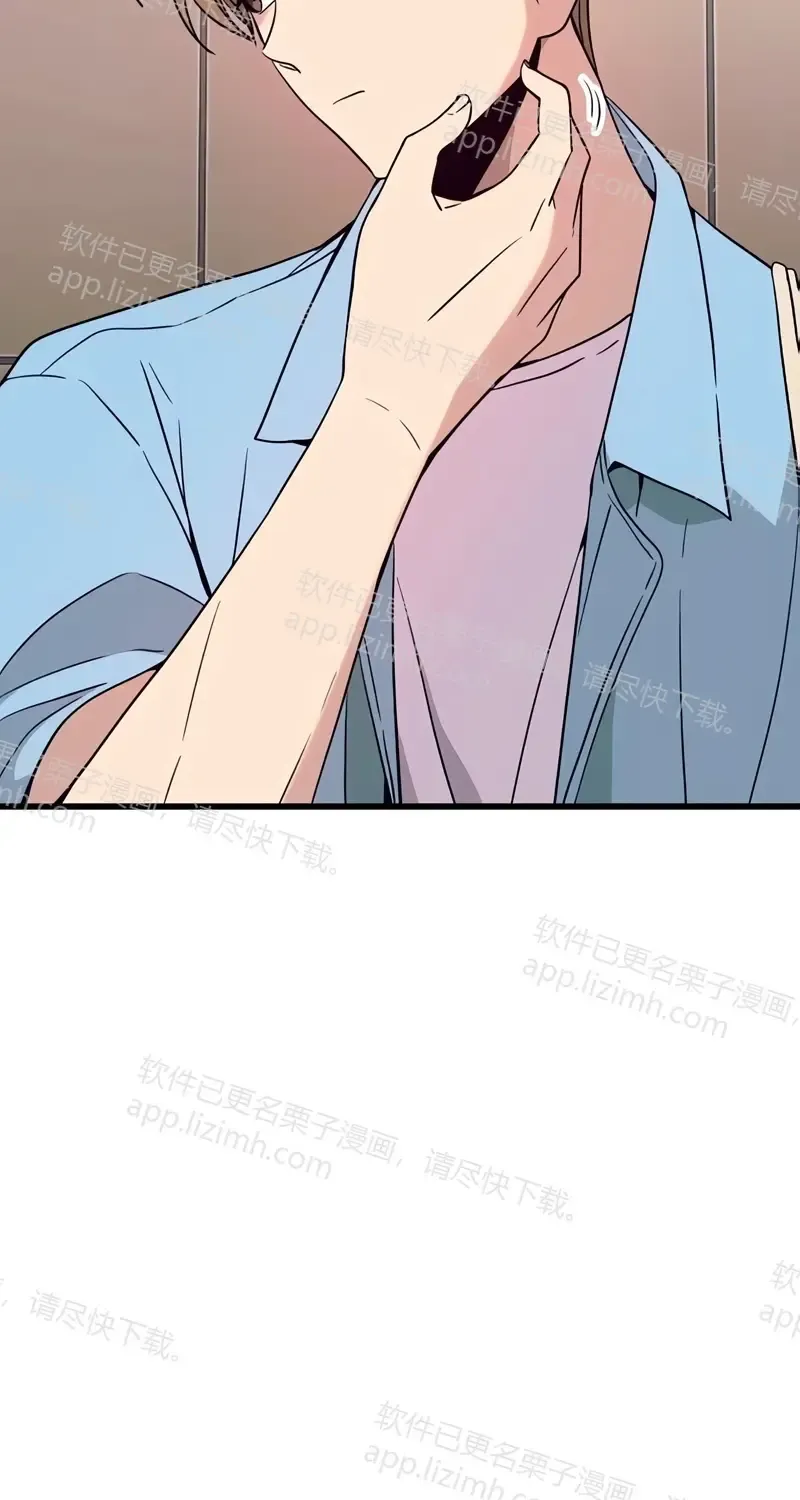 第273页