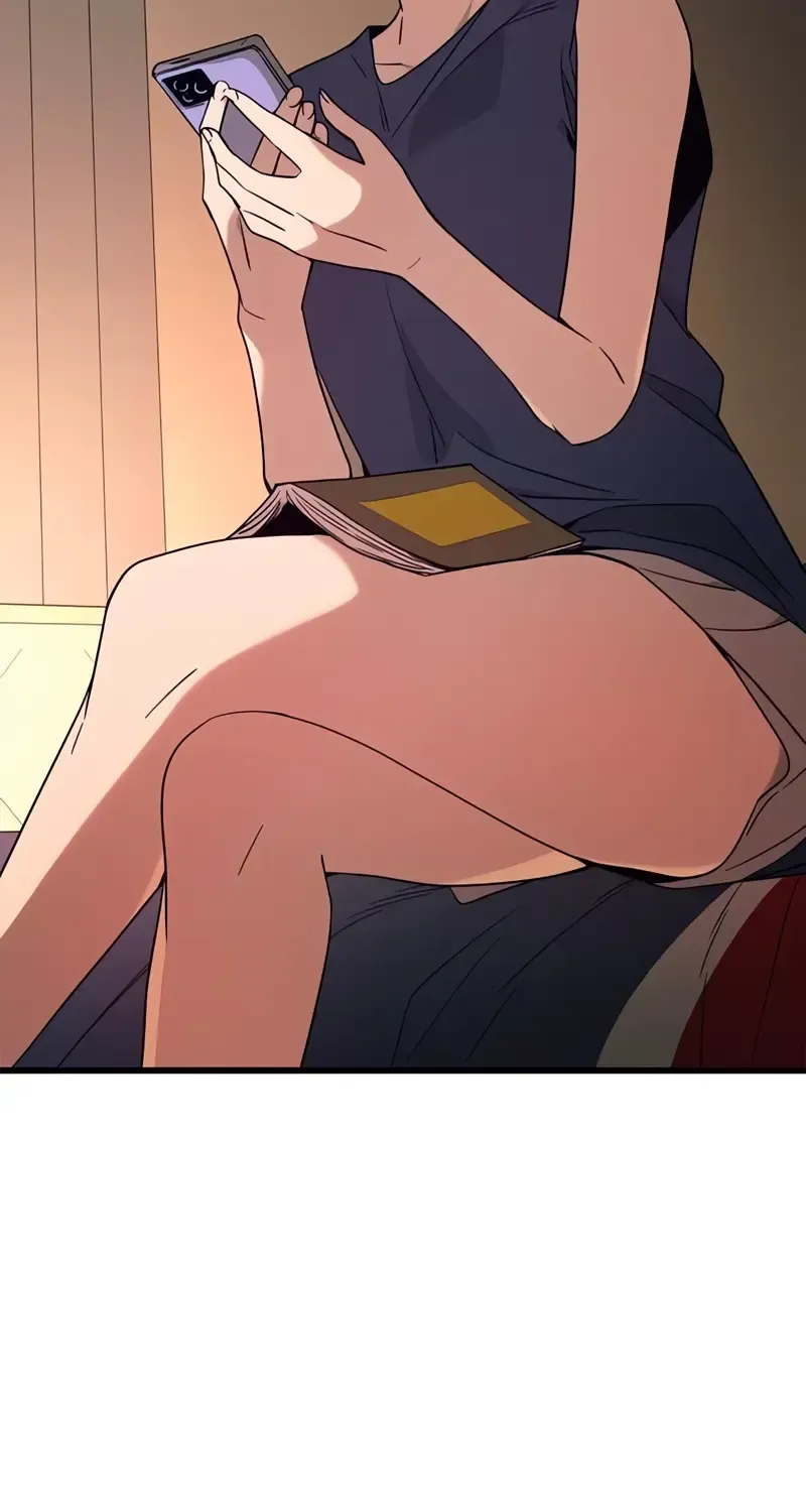第498页