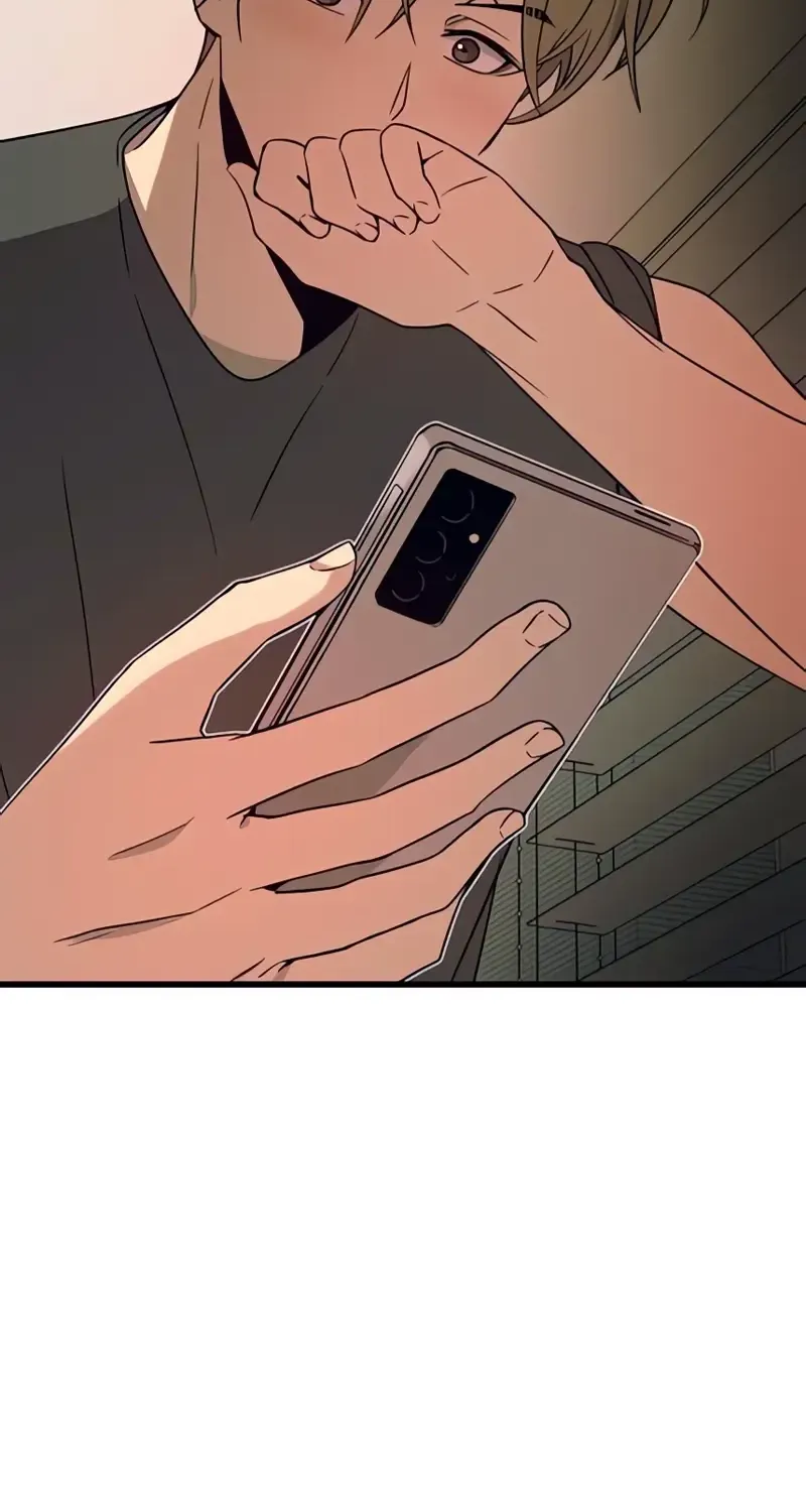 第459页