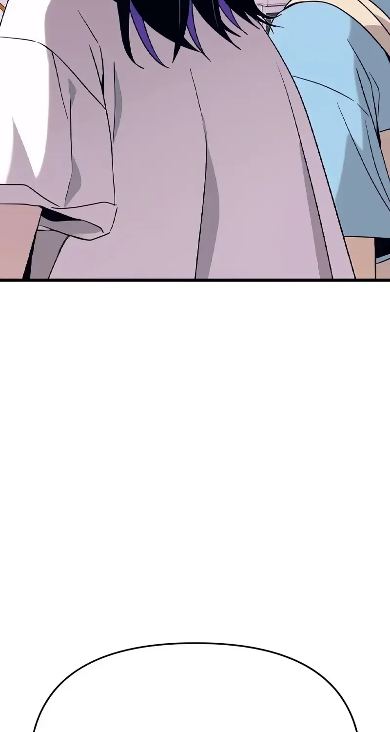 第327页