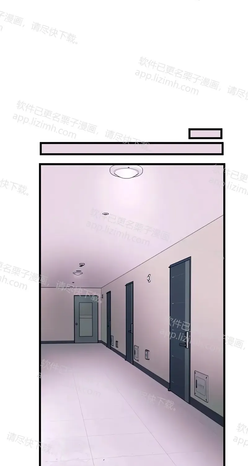 第405页