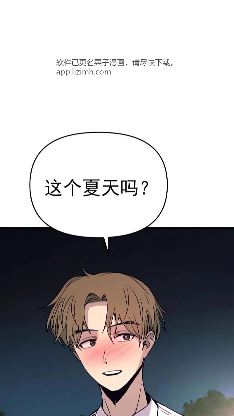 第414页