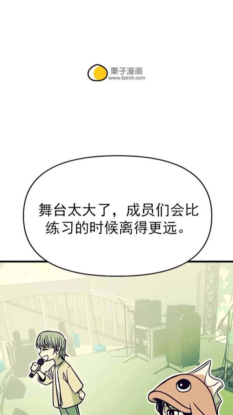 第291页