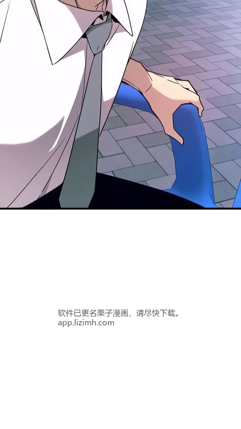 第453页