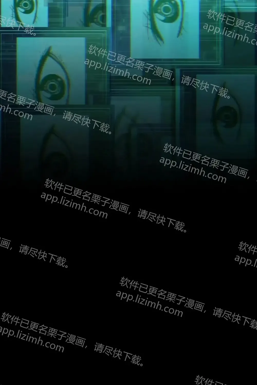 第735页