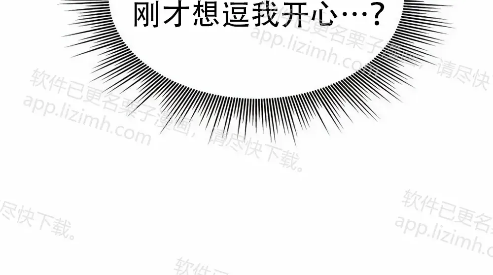 第318页