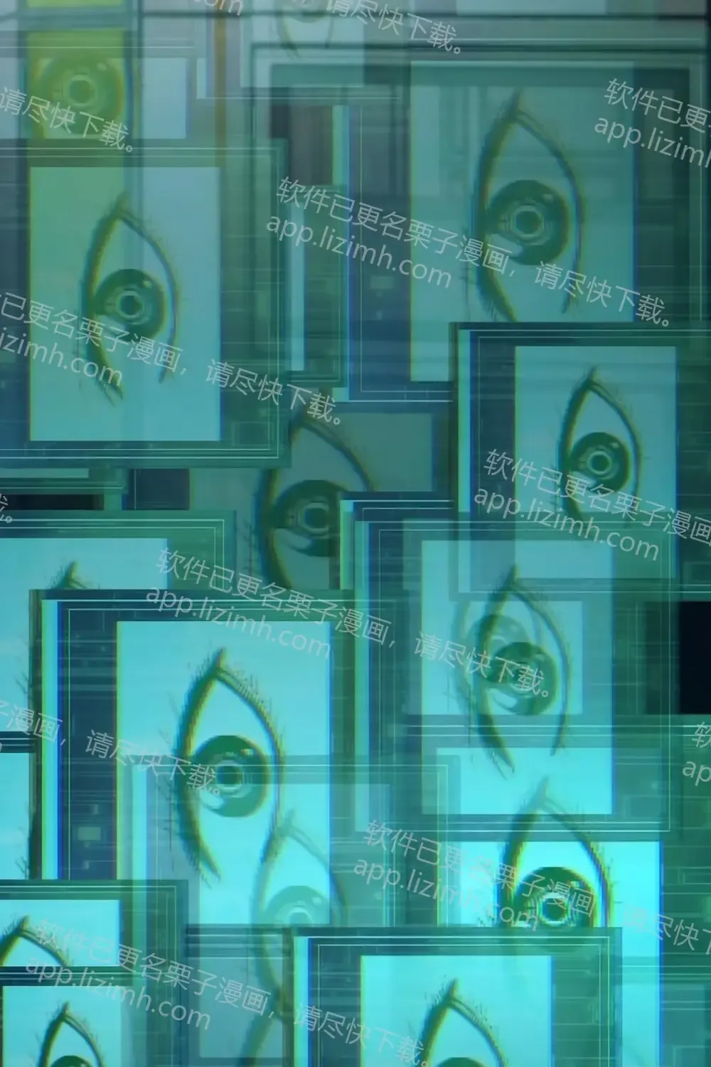 第732页