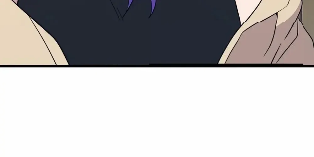 第441页