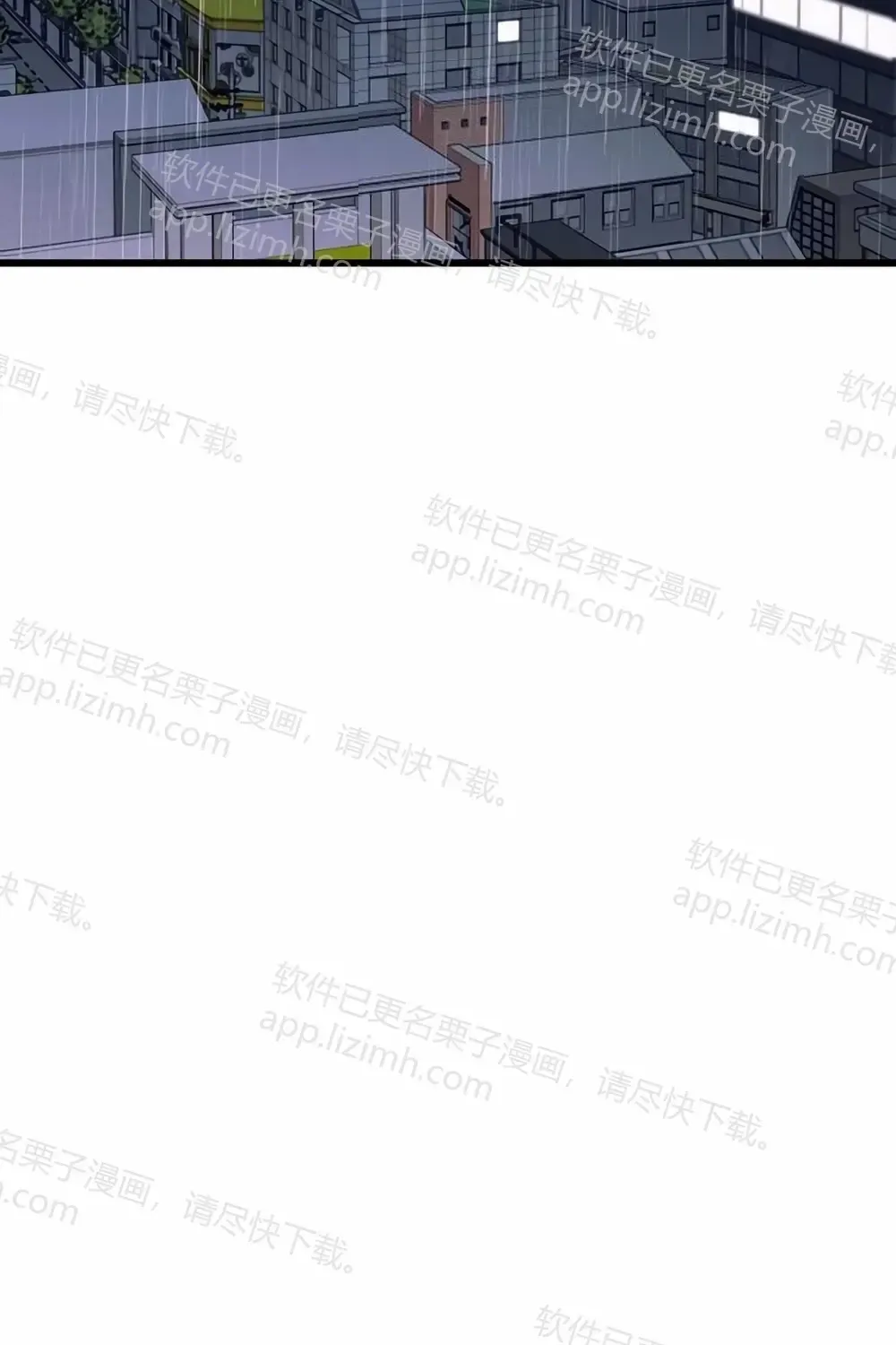 第402页
