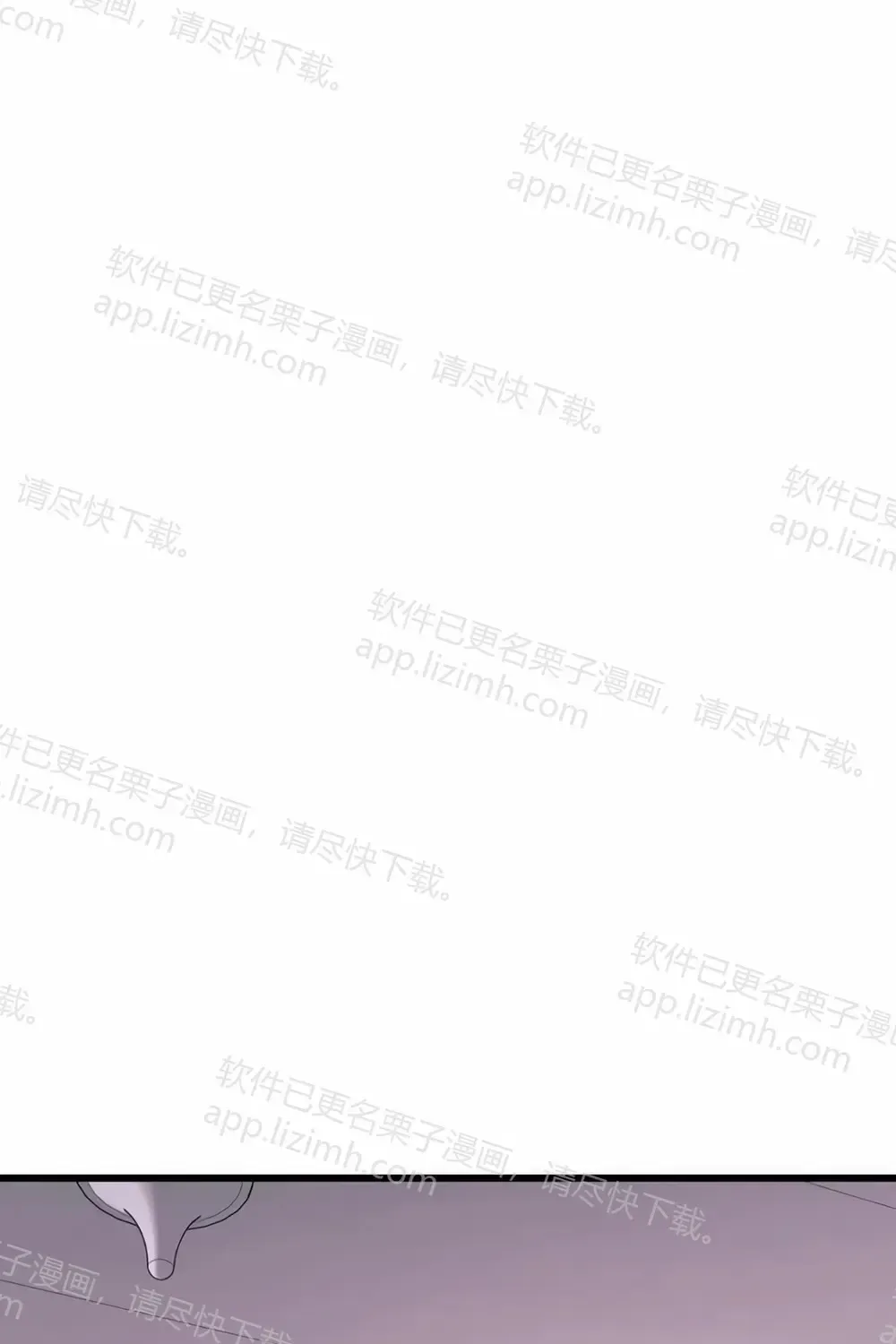 第417页