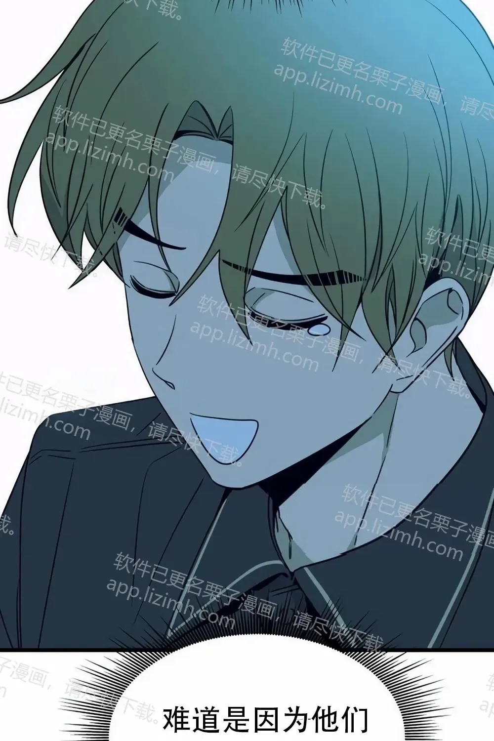 第315页