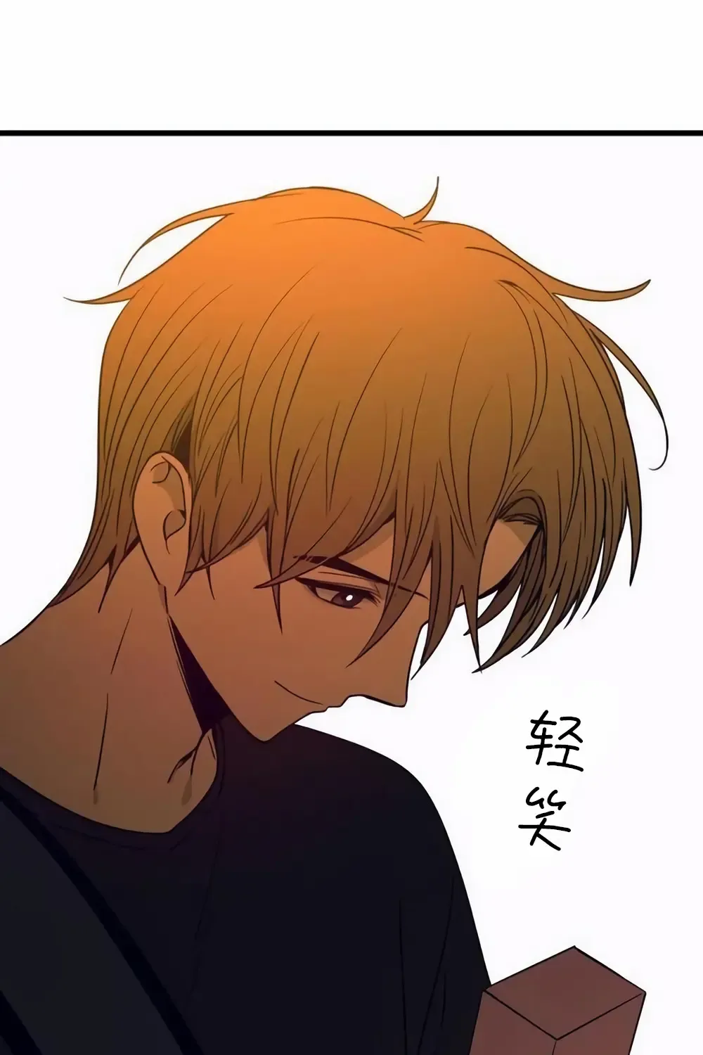 第384页