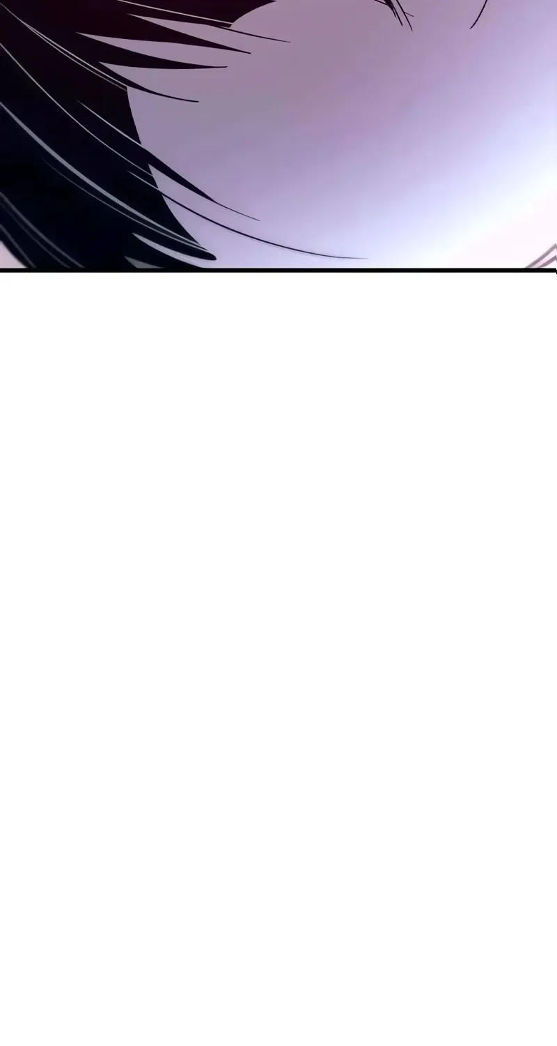 第492页
