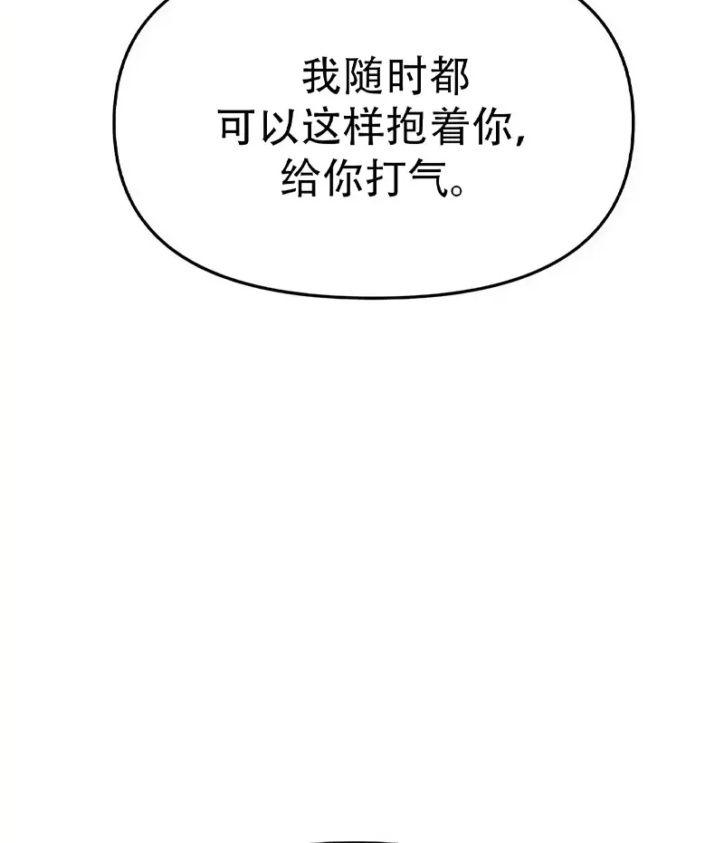 第456页