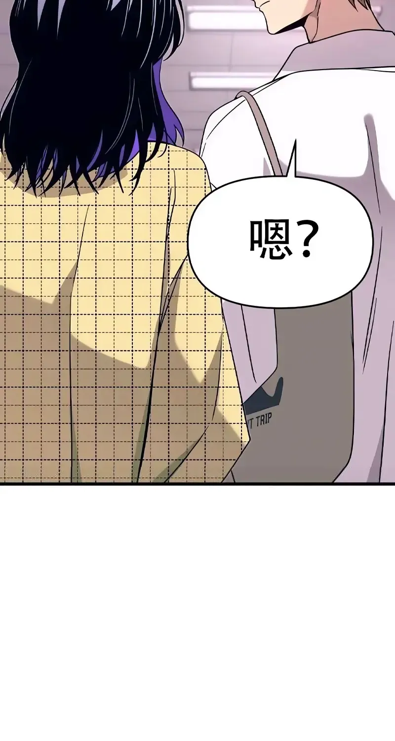 第318页