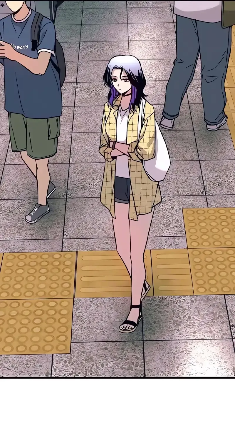 第270页