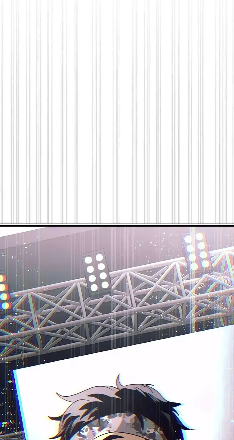 第507页