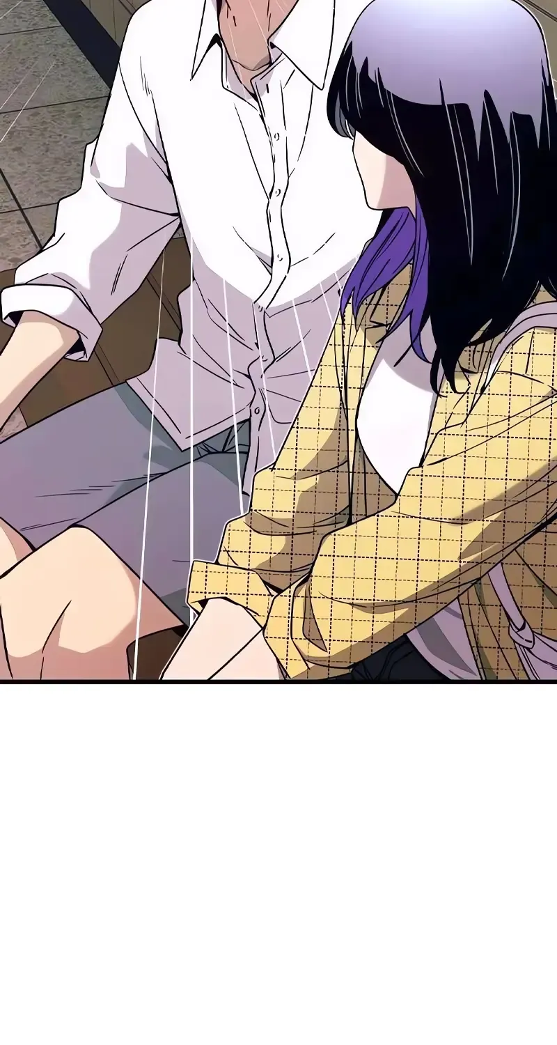 第387页