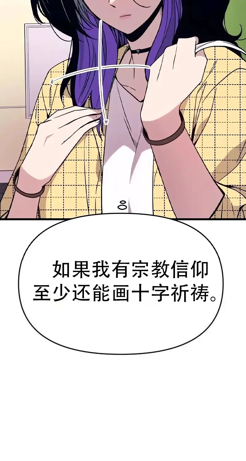 第276页